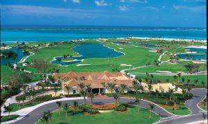 OneOnly-Ocean-Club-Golf-course7