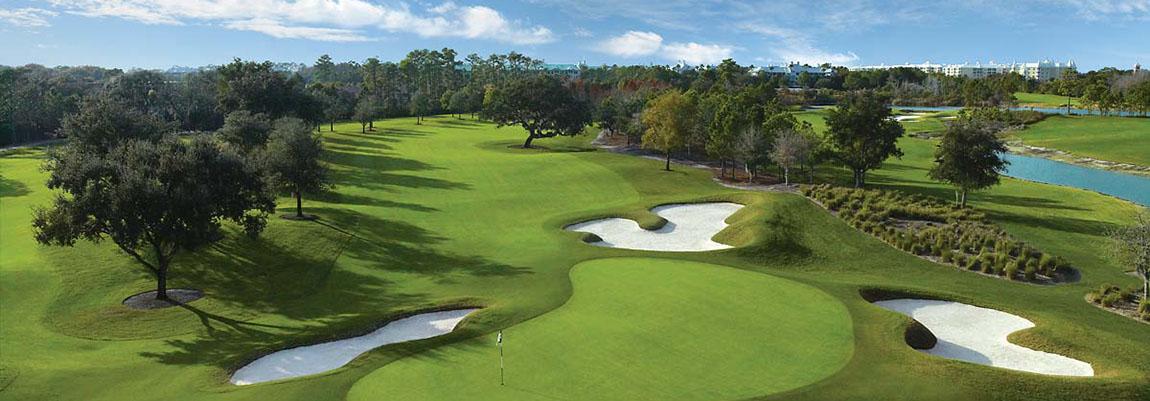 page_silde1_20141029234008