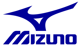 Mizuno美津浓球具